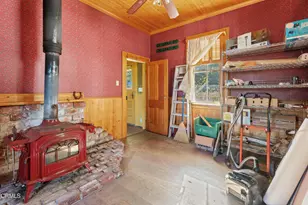 33850 East Ln, Albion, CA 95410 - Photo 5