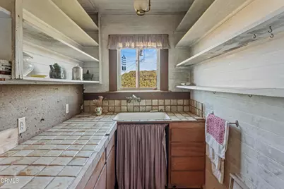 33850 East Lane, Albion, CA 95410 - Photo 7