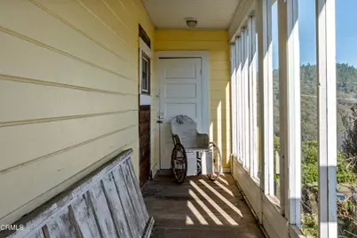 33850 East Lane, Albion, CA 95410 - Photo 17