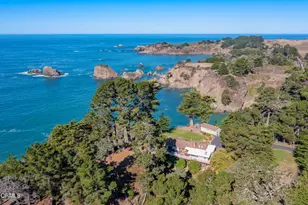 5420 S Hwy 1, Elk, CA 95432 - Photo 17