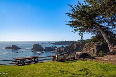 5420 S Highway 1, Elk, CA 95432 - Photo 35