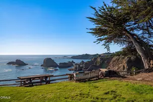 5420 S Hwy 1, Elk, CA 95432 - Photo 35