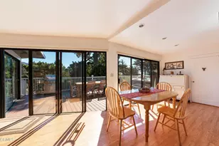 5420 S Hwy 1, Elk, CA 95432 - Photo 55