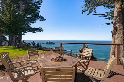 5420 S Highway 1, Elk, CA 95432 - Photo 21