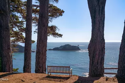 5420 S Highway 1, Elk, CA 95432 - Photo 31