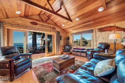 5420 S Highway 1, Elk, CA 95432 - Photo 69