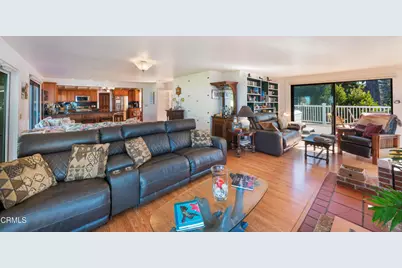 5420 S Highway 1, Elk, CA 95432 - Photo 47