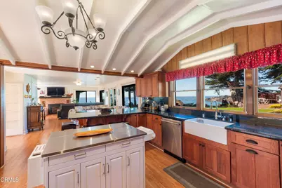 5420 S Highway 1, Elk, CA 95432 - Photo 53