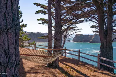 5420 S Highway 1, Elk, CA 95432 - Photo 25