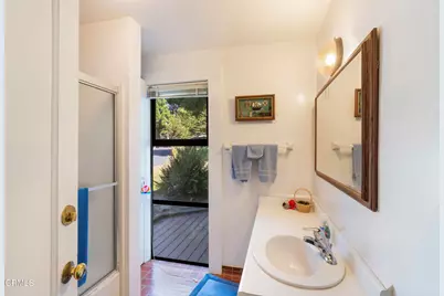 5420 S Highway 1, Elk, CA 95432 - Photo 63