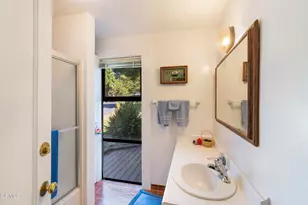 5420 S Hwy 1, Elk, CA 95432 - Photo 63