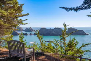 5420 S Hwy 1, Elk, CA 95432 - Photo 33