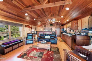 5420 S Hwy 1, Elk, CA 95432 - Photo 65