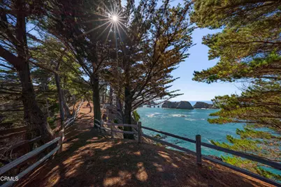 5420 S Highway 1, Elk, CA 95432 - Photo 23