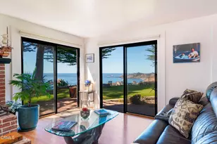 5420 S Hwy 1, Elk, CA 95432 - Photo 43