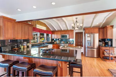 5420 S Highway 1, Elk, CA 95432 - Photo 49