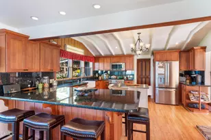 5420 S Hwy 1, Elk, CA 95432 - Photo 49