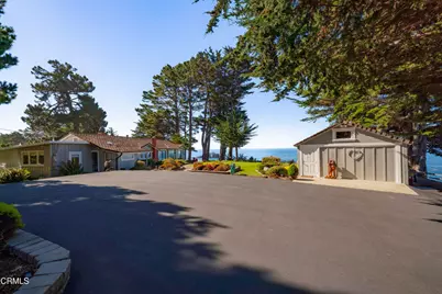 5420 S Highway 1, Elk, CA 95432 - Photo 19
