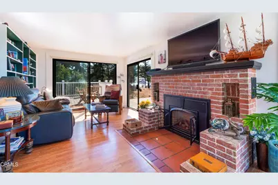 5420 S Highway 1, Elk, CA 95432 - Photo 45