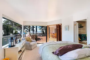 5420 S Hwy 1, Elk, CA 95432 - Photo 59