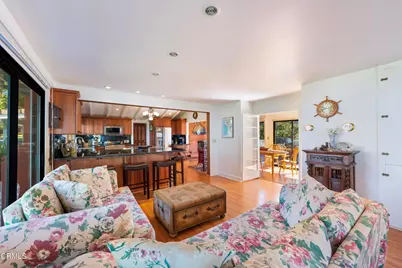 5420 S Highway 1, Elk, CA 95432 - Photo 41