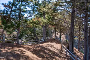 5420 S Hwy 1, Elk, CA 95432 - Photo 15