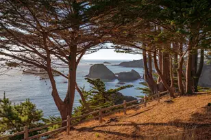 5420 S Hwy 1, Elk, CA 95432 - Photo 37