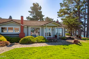 5420 S Hwy 1, Elk, CA 95432 - Photo 39