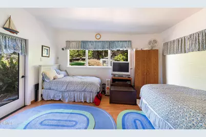 5420 S Highway 1, Elk, CA 95432 - Photo 61