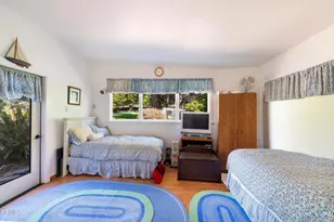 5420 S Hwy 1, Elk, CA 95432 - Photo 61