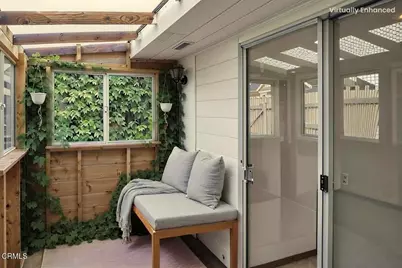 137 Olsen Lane, Fort Bragg, CA 95437 - Photo 21