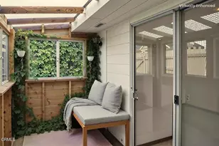 137 Olsen Ln, Fort Bragg, CA 95437 - Photo 21