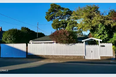 137 Olsen Lane, Fort Bragg, CA 95437 - Photo 3