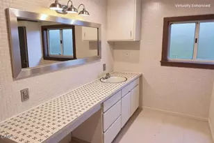 137 Olsen Ln, Fort Bragg, CA 95437 - Photo 23