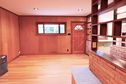 137 Olsen Lane, Fort Bragg, CA 95437 - Photo 13