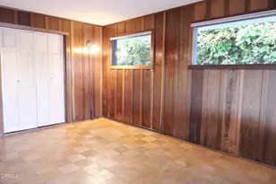 137 Olsen Ln, Fort Bragg, CA 95437 - Photo 17