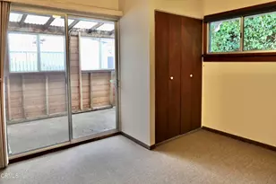 137 Olsen Ln, Fort Bragg, CA 95437 - Photo 19