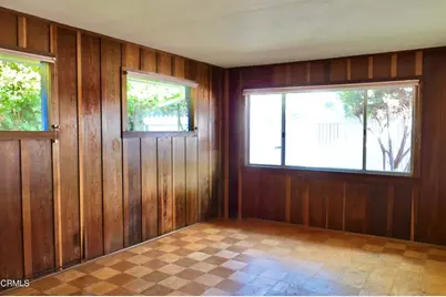 137 Olsen Lane, Fort Bragg, CA 95437 - Photo 15