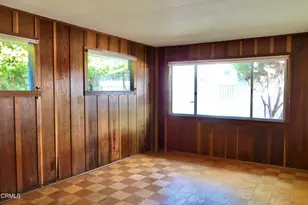 137 Olsen Ln, Fort Bragg, CA 95437 - Photo 15