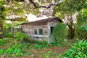 137 Olsen Ln, Fort Bragg, CA 95437 - Photo 25