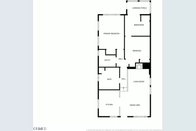 137 Olsen Lane, Fort Bragg, CA 95437 - Photo 29