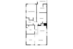 137 Olsen Ln, Fort Bragg, CA 95437 - Photo 29