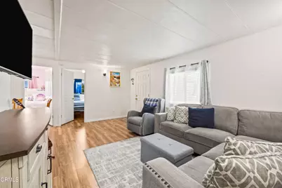 32850 Mill Creek Drive #67, Fort Bragg, CA 95437 - Photo 9