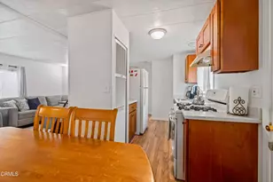 32850 Mill Creek Dr, Fort Bragg, CA 95437 - Photo 13