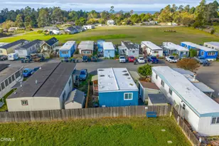 32850 Mill Creek Dr, Fort Bragg, CA 95437 - Photo 33