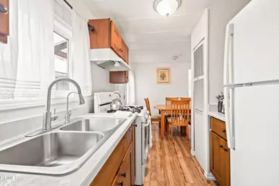 32850 Mill Creek Drive #67, Fort Bragg, CA 95437 - Photo 11