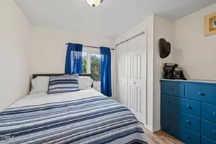 32850 Mill Creek Dr, Fort Bragg, CA 95437 - Photo 19