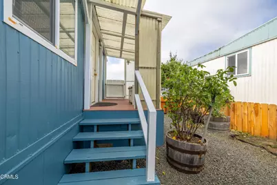 32850 Mill Creek Drive #67, Fort Bragg, CA 95437 - Photo 5