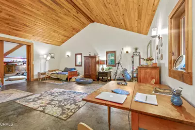 19204 Benson Lane, Fort Bragg, CA 95437 - Photo 33