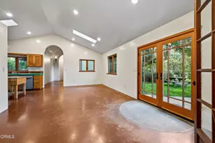 19204 Benson Ln, Fort Bragg, CA 95437 - Photo 5